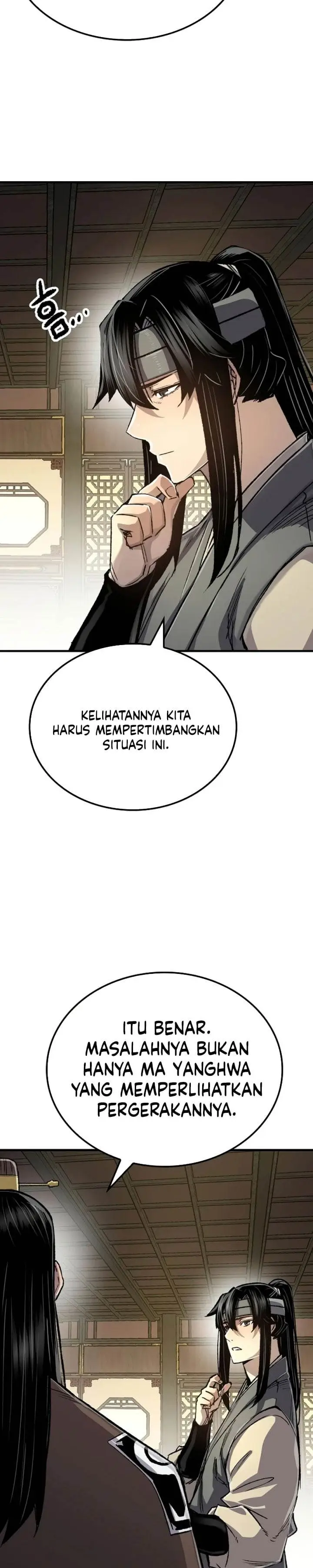 image-komik-reborn-as-the-heavenly-demon-chapter-121-31/44