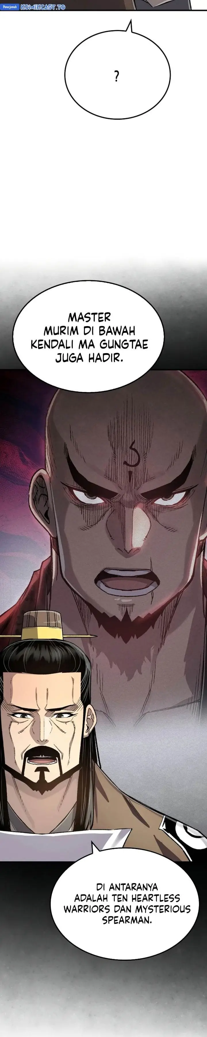 image-komik-reborn-as-the-heavenly-demon-chapter-121-32/44