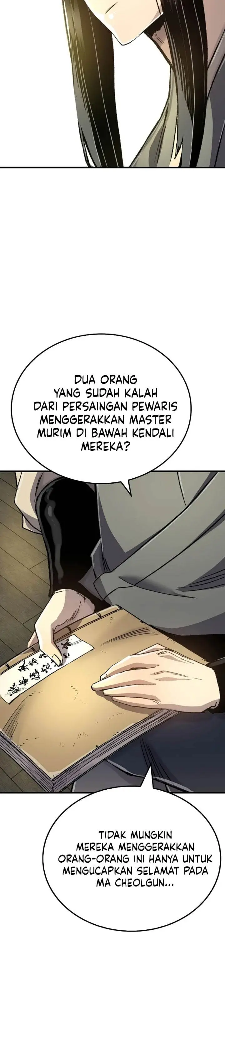 image-komik-reborn-as-the-heavenly-demon-chapter-121-34/44