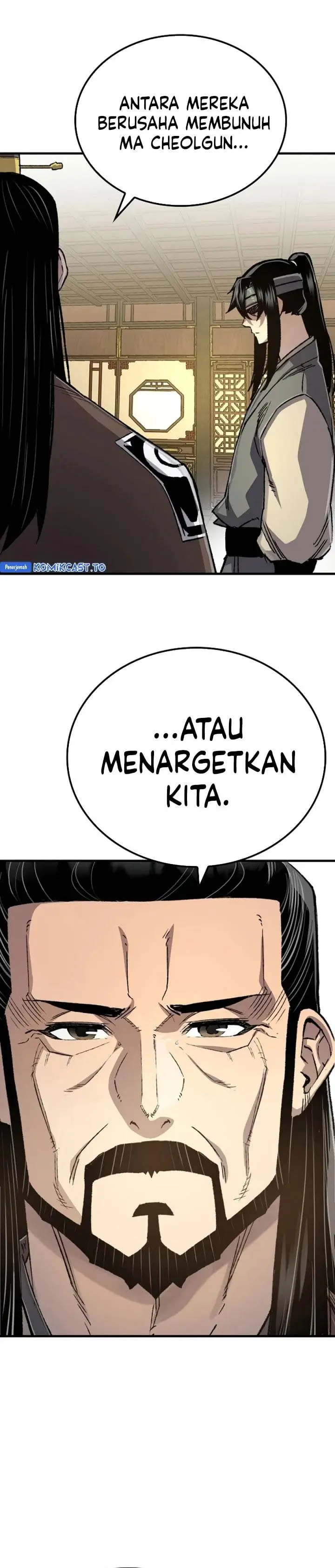image-komik-reborn-as-the-heavenly-demon-chapter-121-35/44