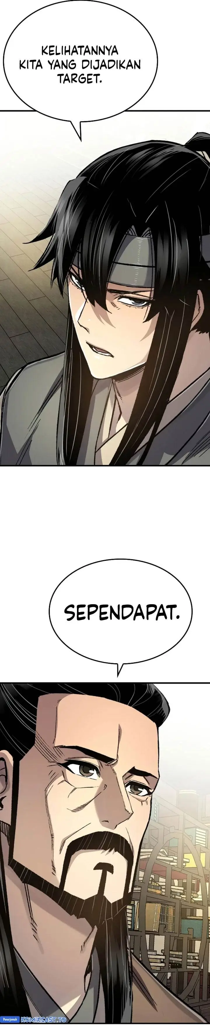 image-komik-reborn-as-the-heavenly-demon-chapter-121-36/44