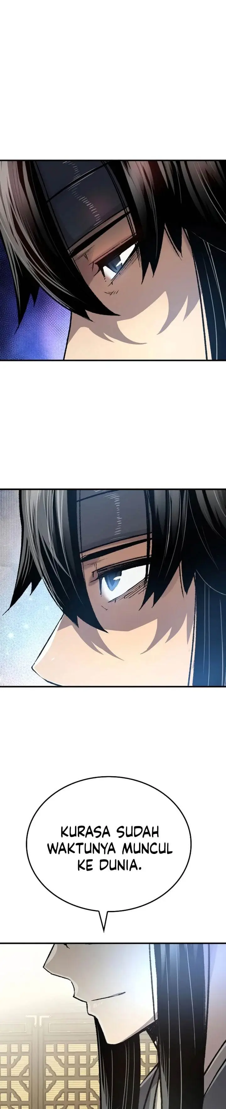 image-komik-reborn-as-the-heavenly-demon-chapter-121-37/44