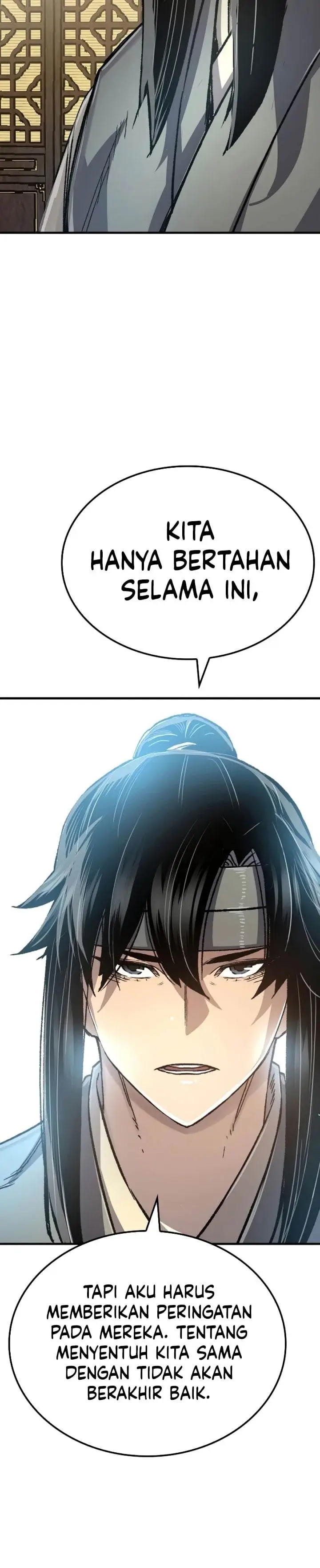 image-komik-reborn-as-the-heavenly-demon-chapter-121-38/44