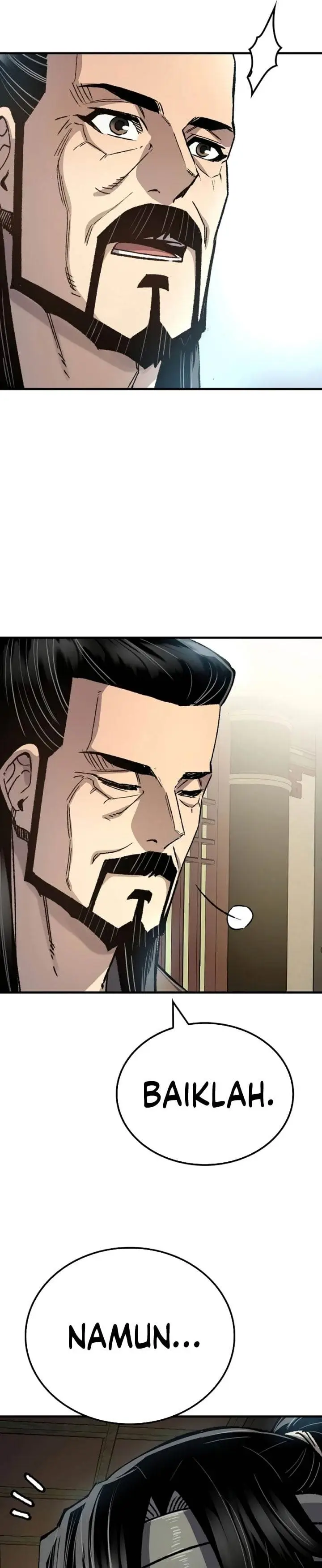 image-komik-reborn-as-the-heavenly-demon-chapter-121-39/44