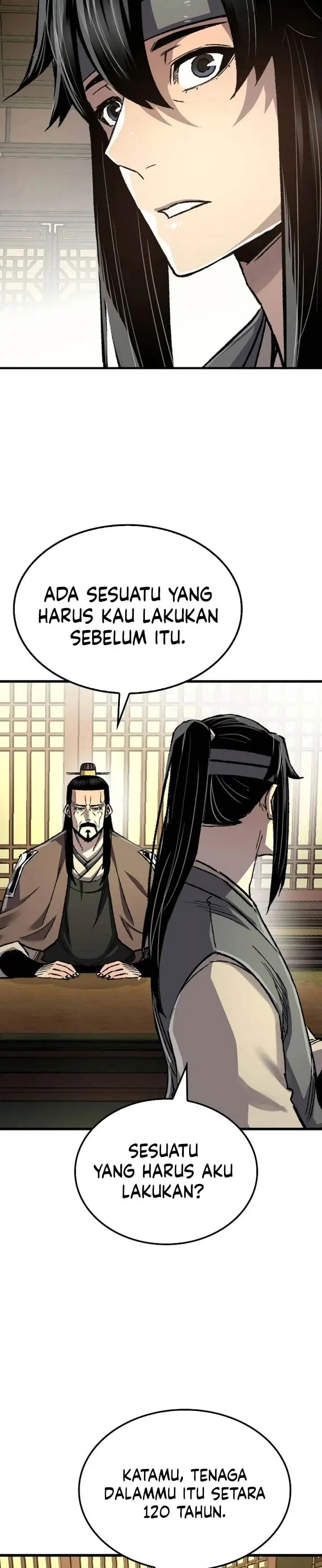 image-komik-reborn-as-the-heavenly-demon-chapter-121-40/44