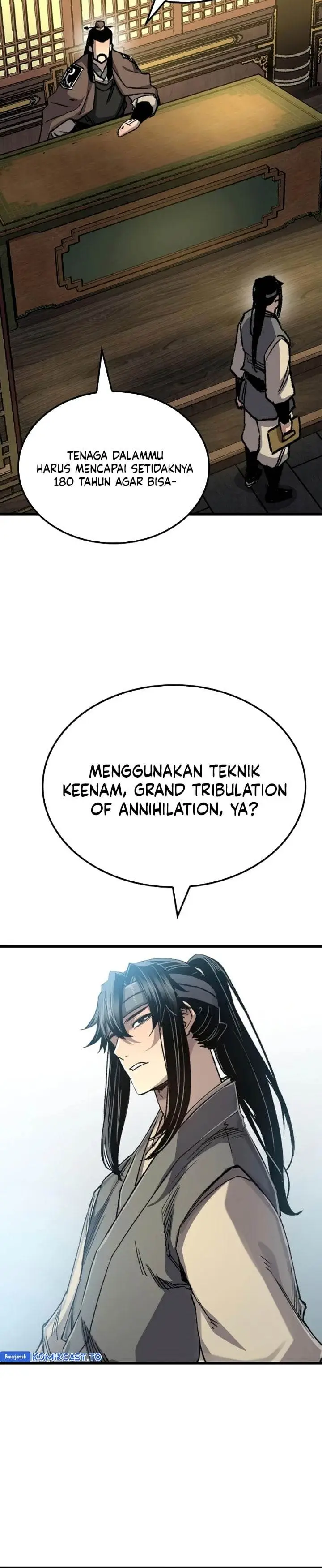 image-komik-reborn-as-the-heavenly-demon-chapter-121-41/44