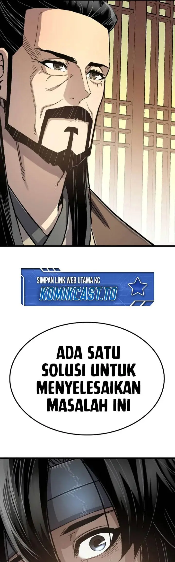 image-komik-reborn-as-the-heavenly-demon-chapter-121-42/44