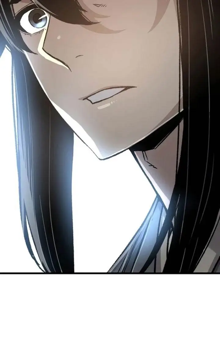 image-komik-reborn-as-the-heavenly-demon-chapter-121-43/44