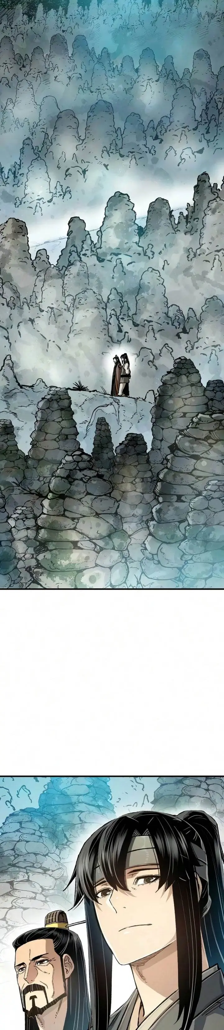 image-komik-reborn-as-the-heavenly-demon-chapter-122-1/44