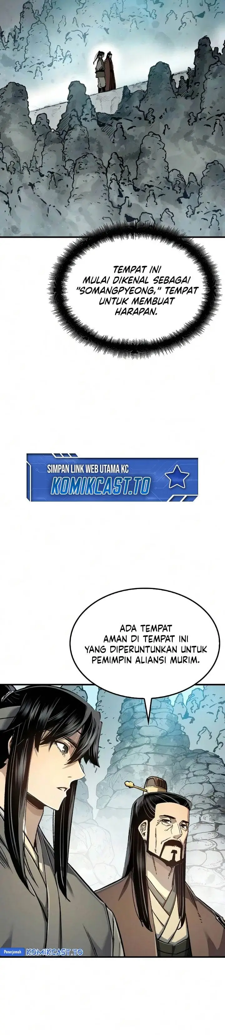 image-komik-reborn-as-the-heavenly-demon-chapter-122-3/44