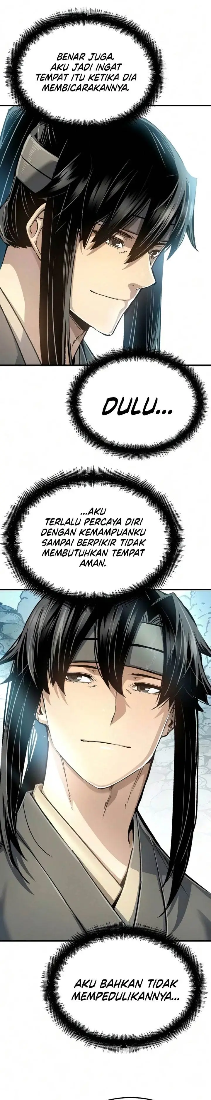 image-komik-reborn-as-the-heavenly-demon-chapter-122-4/44