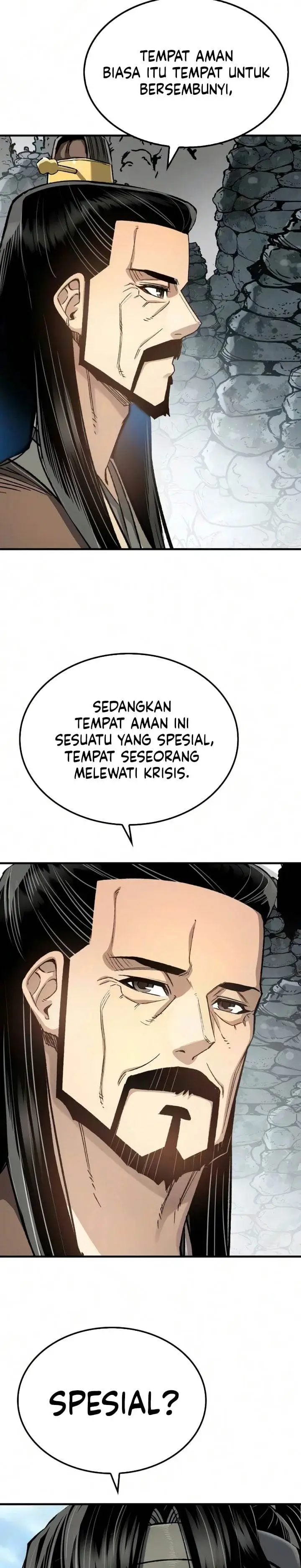 image-komik-reborn-as-the-heavenly-demon-chapter-122-5/44