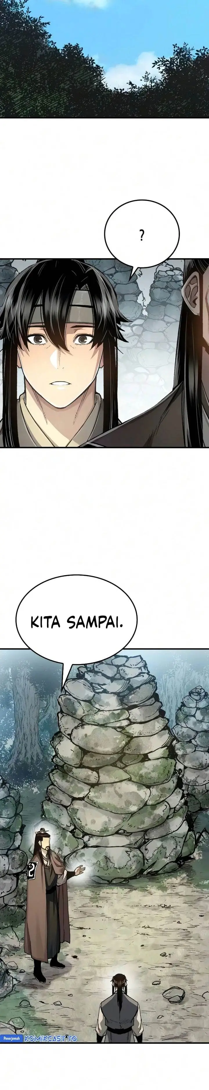 image-komik-reborn-as-the-heavenly-demon-chapter-122-7/44
