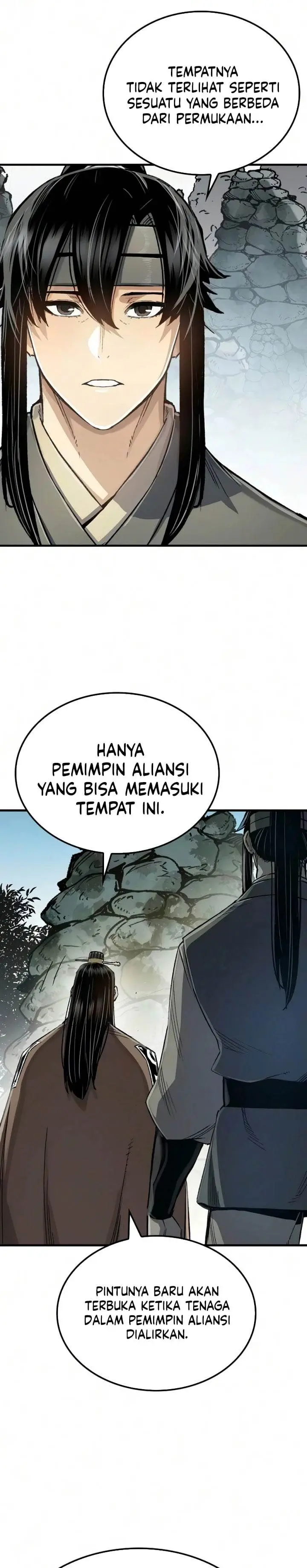 image-komik-reborn-as-the-heavenly-demon-chapter-122-8/44