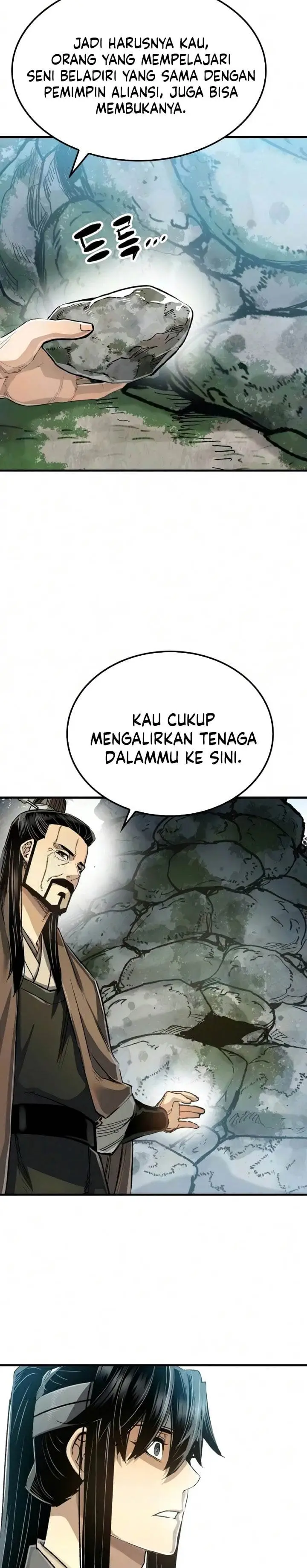 image-komik-reborn-as-the-heavenly-demon-chapter-122-9/44