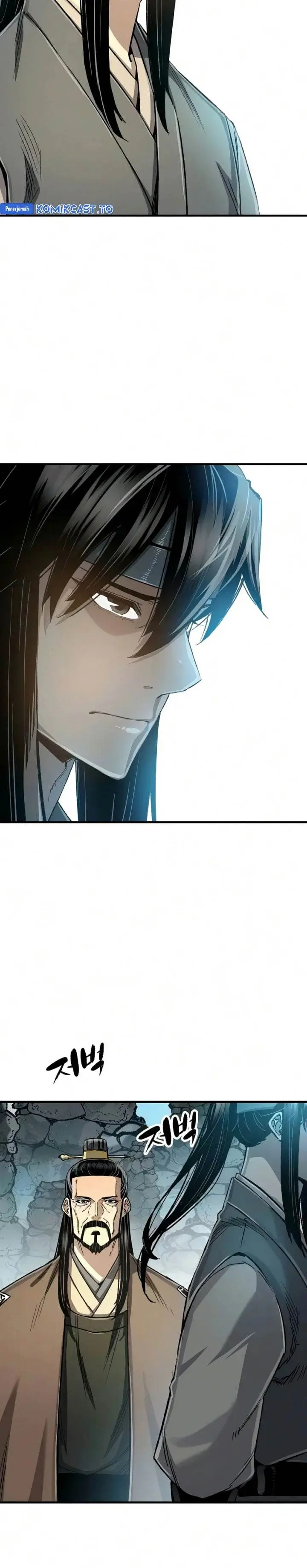 image-komik-reborn-as-the-heavenly-demon-chapter-122-10/44