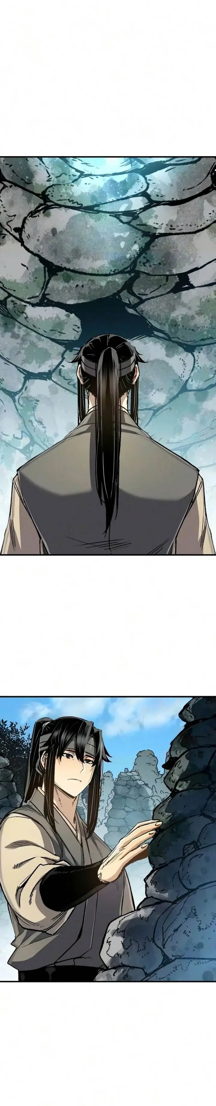image-komik-reborn-as-the-heavenly-demon-chapter-122-11/44