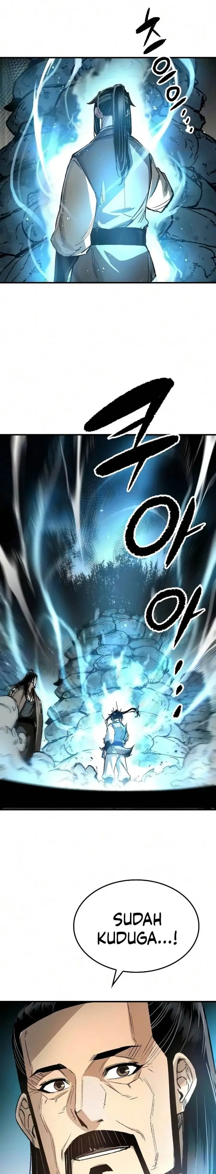image-komik-reborn-as-the-heavenly-demon-chapter-122-12/44