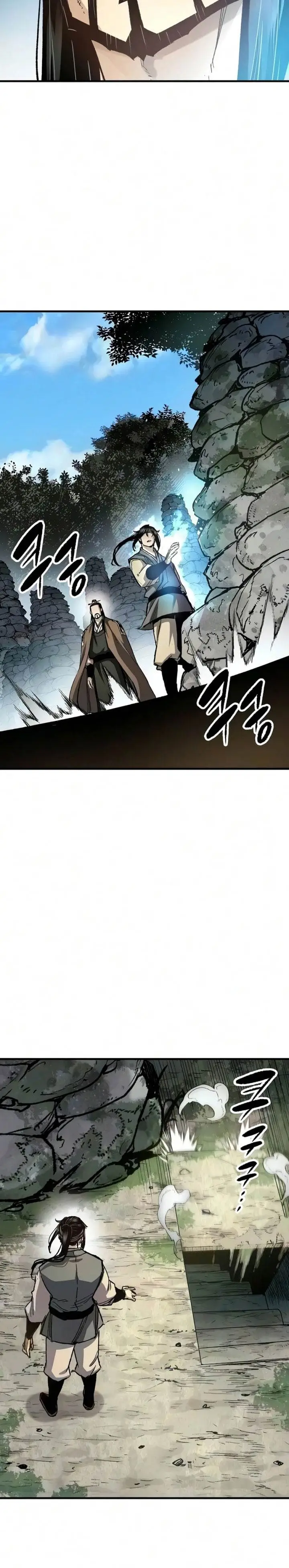 image-komik-reborn-as-the-heavenly-demon-chapter-122-13/44