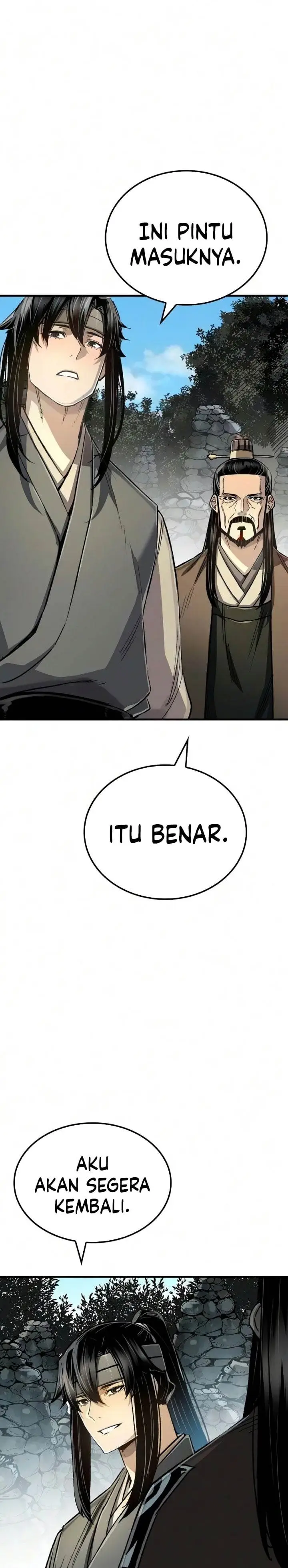 image-komik-reborn-as-the-heavenly-demon-chapter-122-14/44