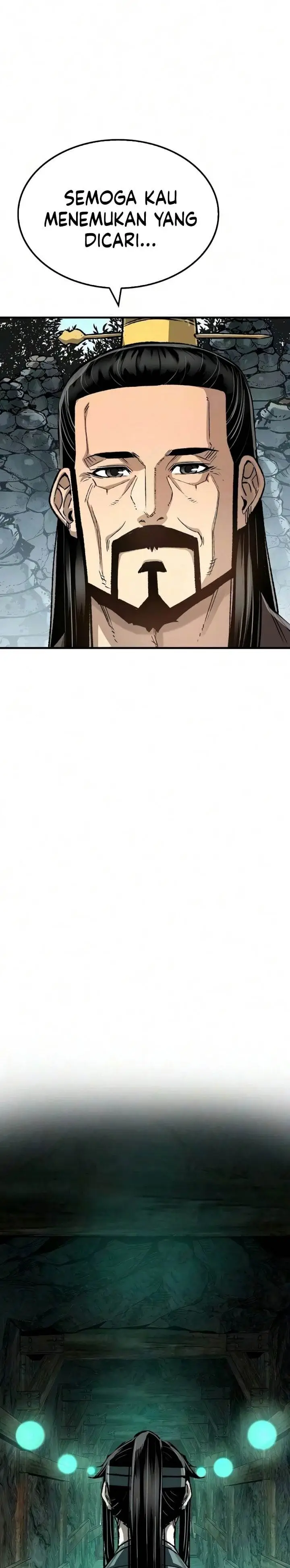 image-komik-reborn-as-the-heavenly-demon-chapter-122-17/44