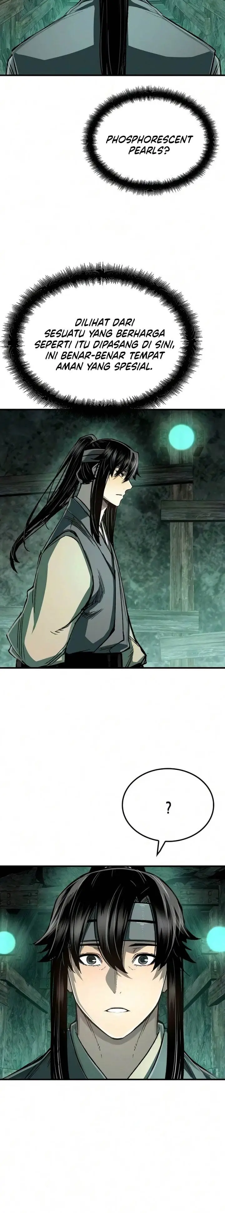 image-komik-reborn-as-the-heavenly-demon-chapter-122-18/44