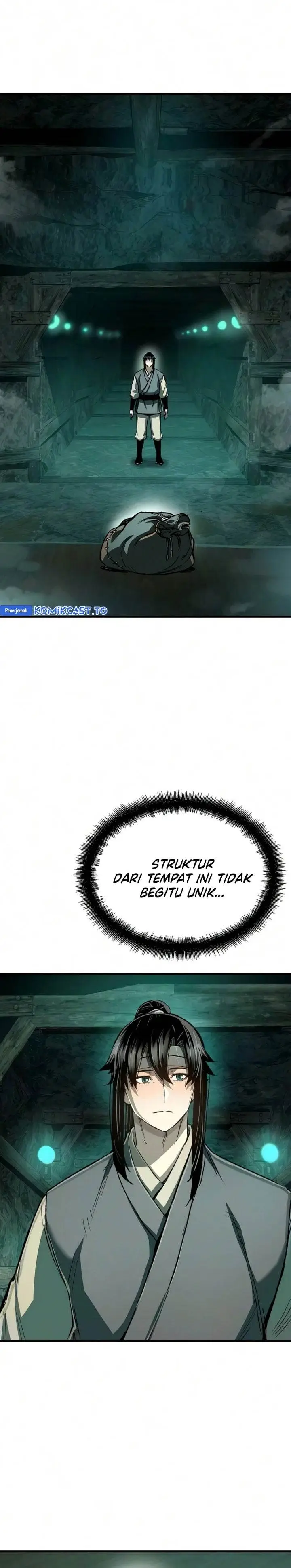 image-komik-reborn-as-the-heavenly-demon-chapter-122-19/44