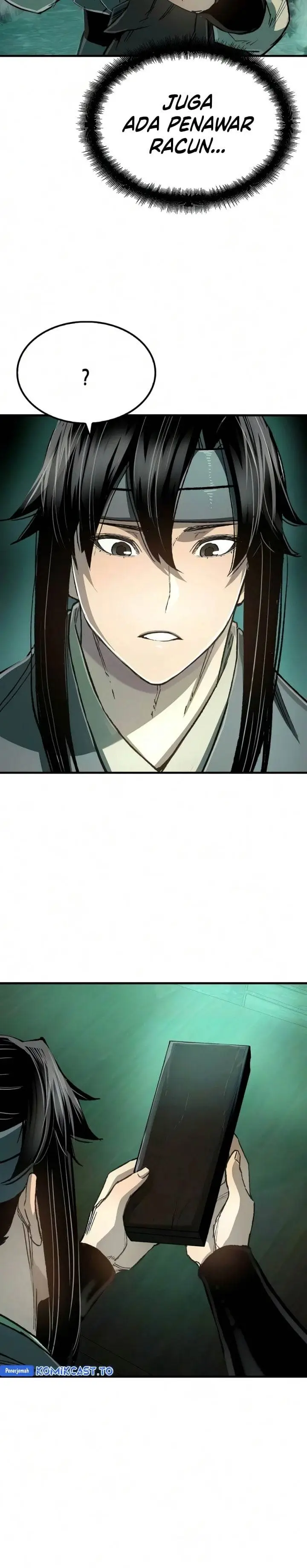 image-komik-reborn-as-the-heavenly-demon-chapter-122-21/44
