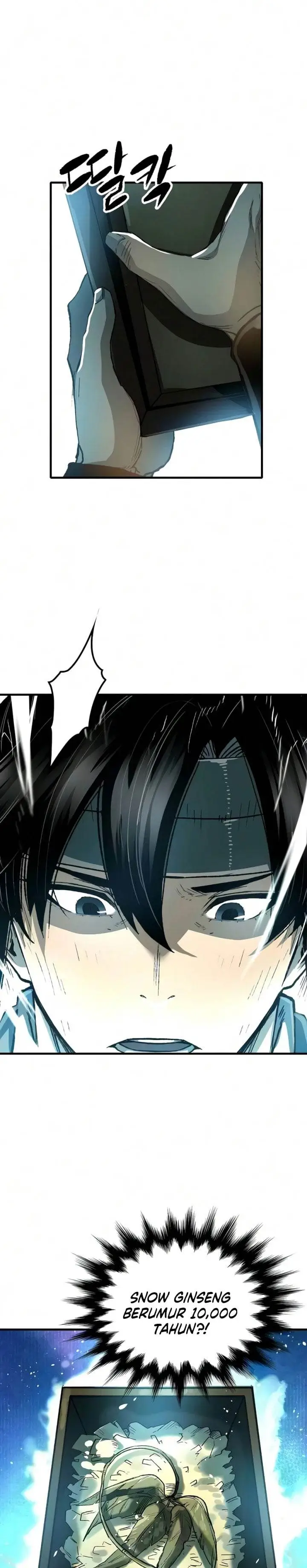 image-komik-reborn-as-the-heavenly-demon-chapter-122-22/44