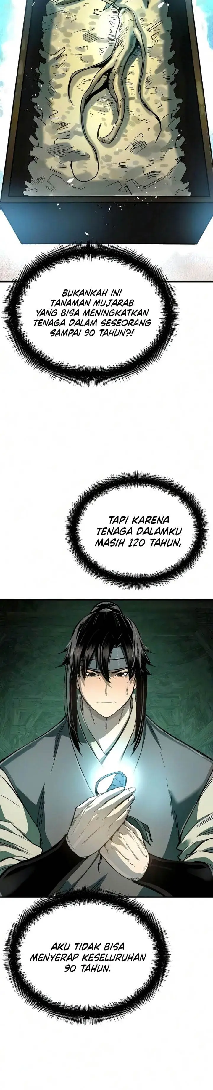 image-komik-reborn-as-the-heavenly-demon-chapter-122-23/44