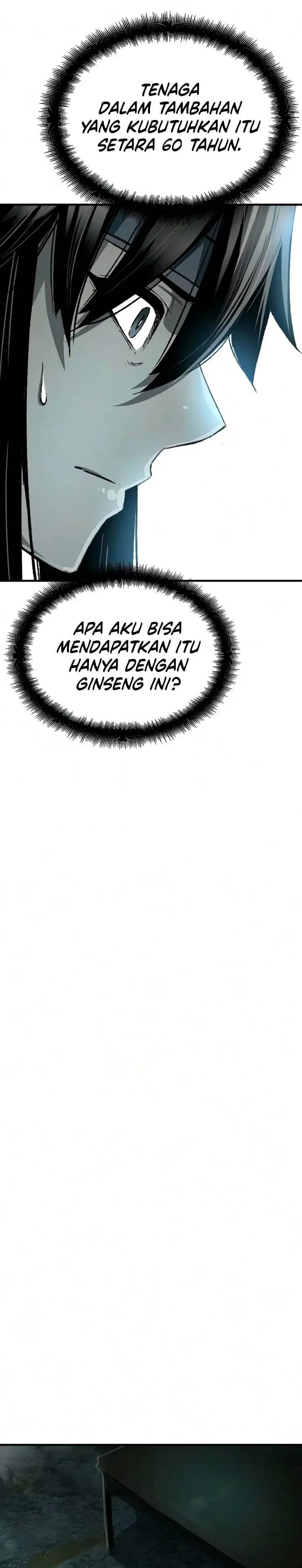 image-komik-reborn-as-the-heavenly-demon-chapter-122-24/44