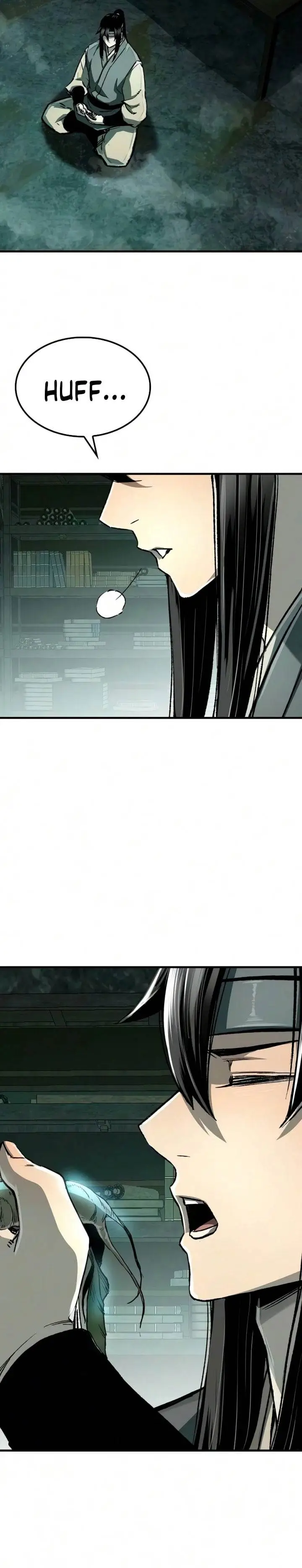 image-komik-reborn-as-the-heavenly-demon-chapter-122-25/44