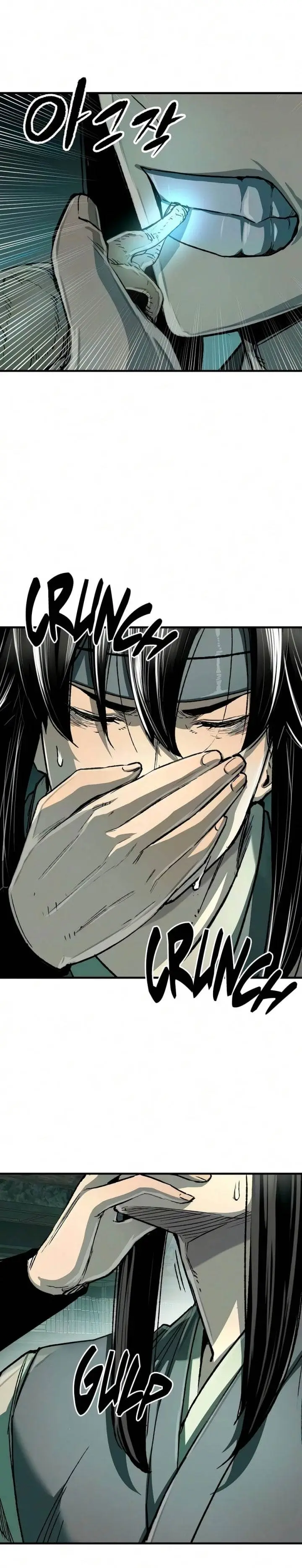 image-komik-reborn-as-the-heavenly-demon-chapter-122-26/44