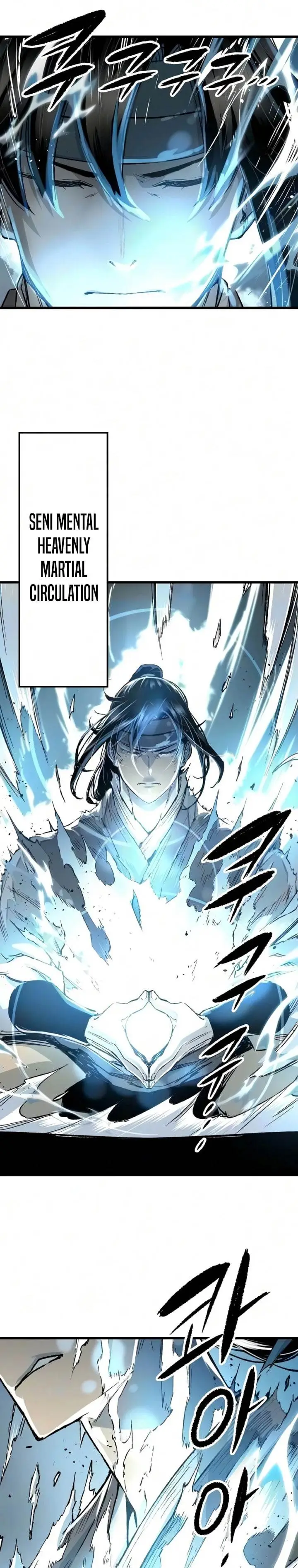image-komik-reborn-as-the-heavenly-demon-chapter-122-28/44