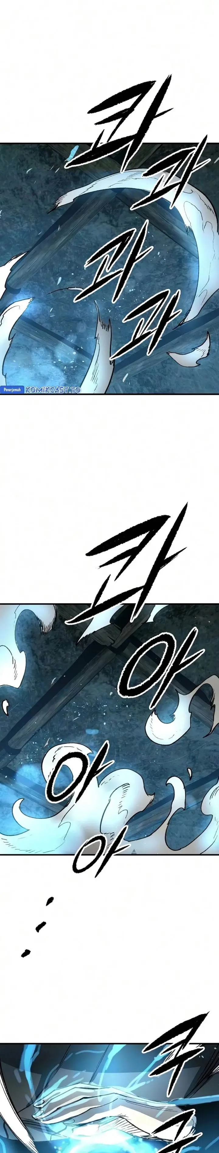 image-komik-reborn-as-the-heavenly-demon-chapter-122-30/44