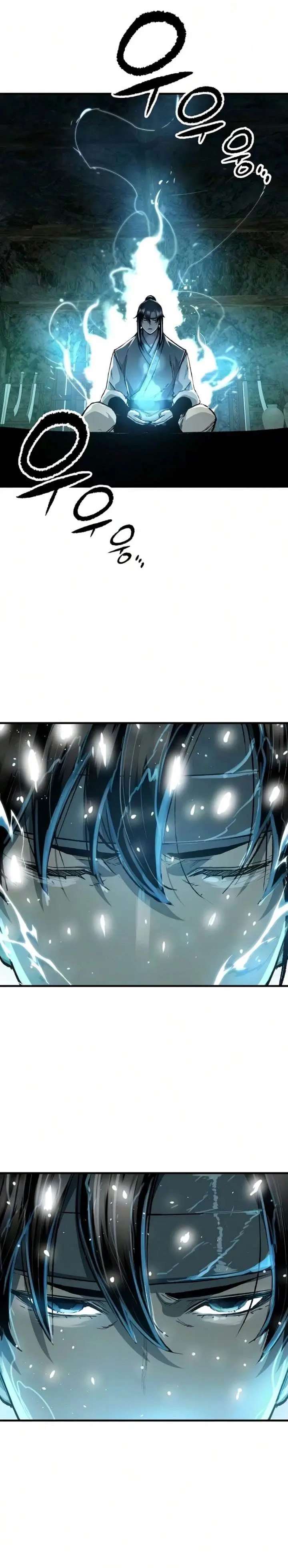 image-komik-reborn-as-the-heavenly-demon-chapter-122-32/44