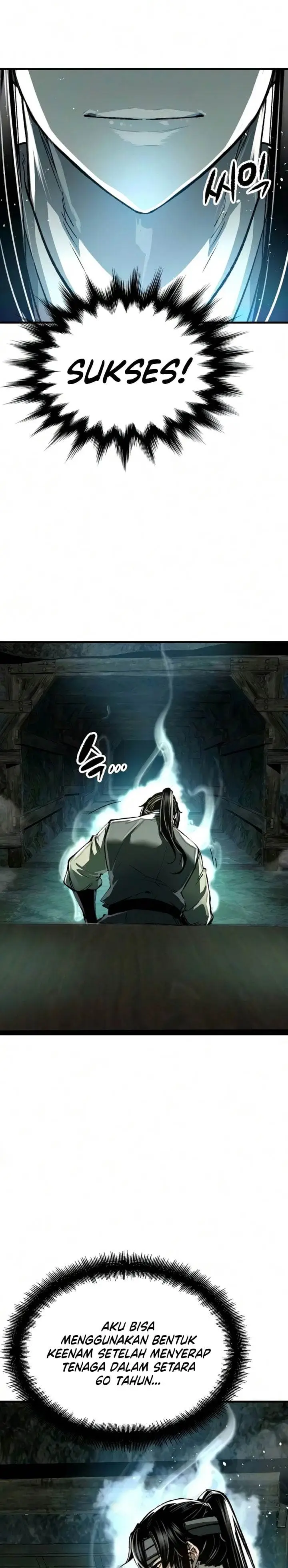 image-komik-reborn-as-the-heavenly-demon-chapter-122-33/44