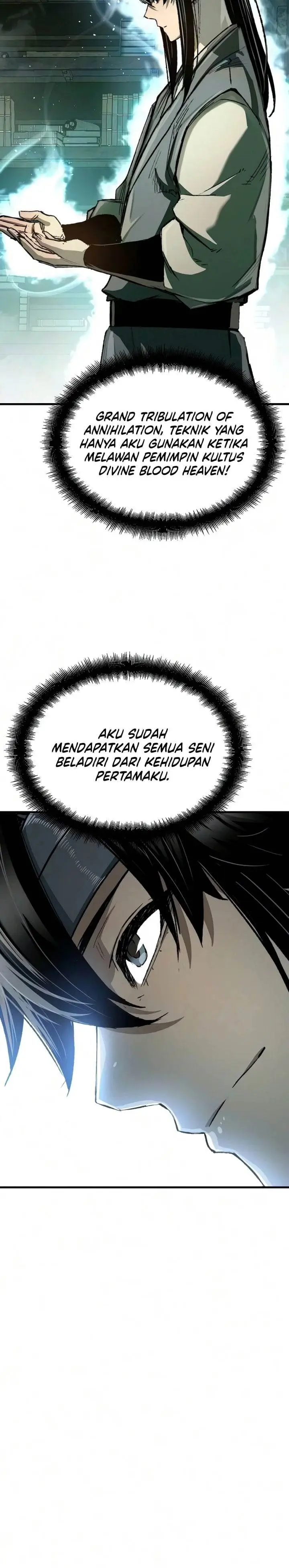 image-komik-reborn-as-the-heavenly-demon-chapter-122-34/44