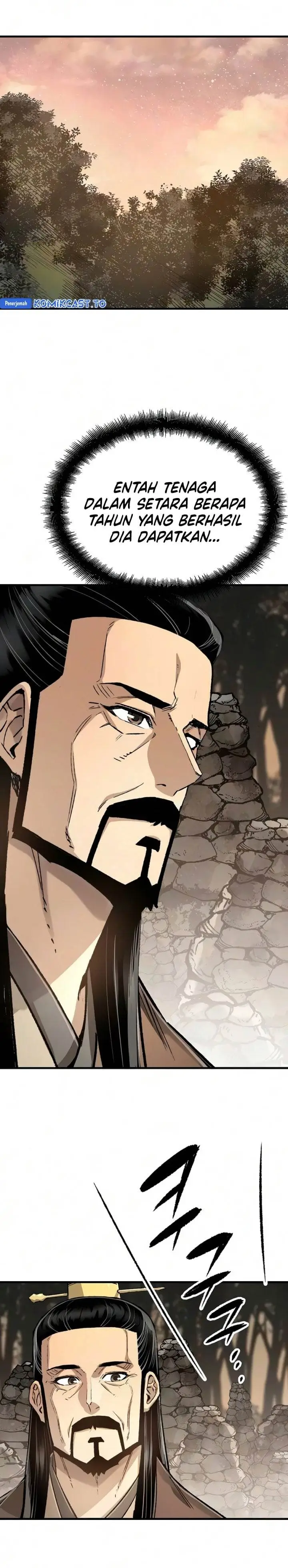 image-komik-reborn-as-the-heavenly-demon-chapter-122-35/44