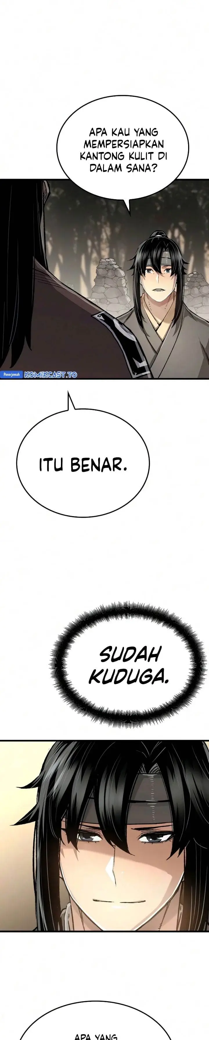 image-komik-reborn-as-the-heavenly-demon-chapter-122-38/44