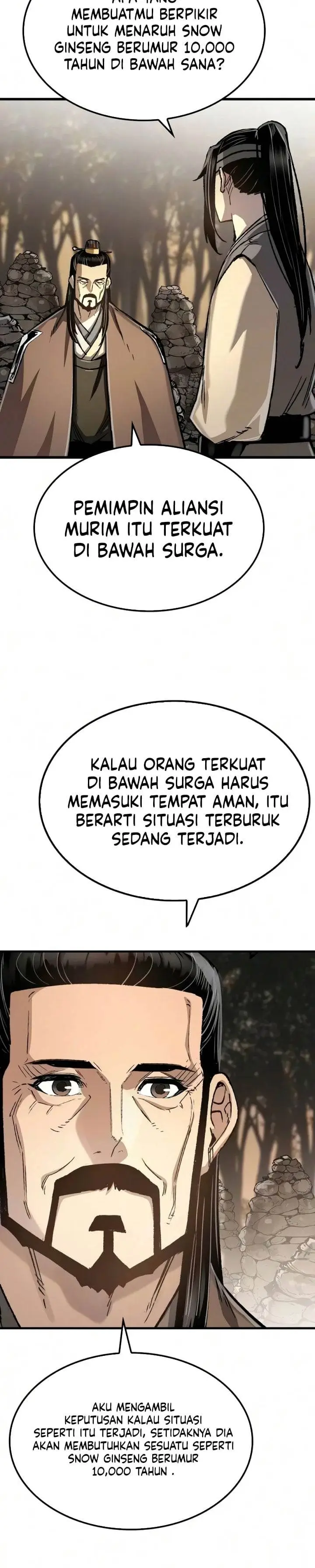 image-komik-reborn-as-the-heavenly-demon-chapter-122-39/44