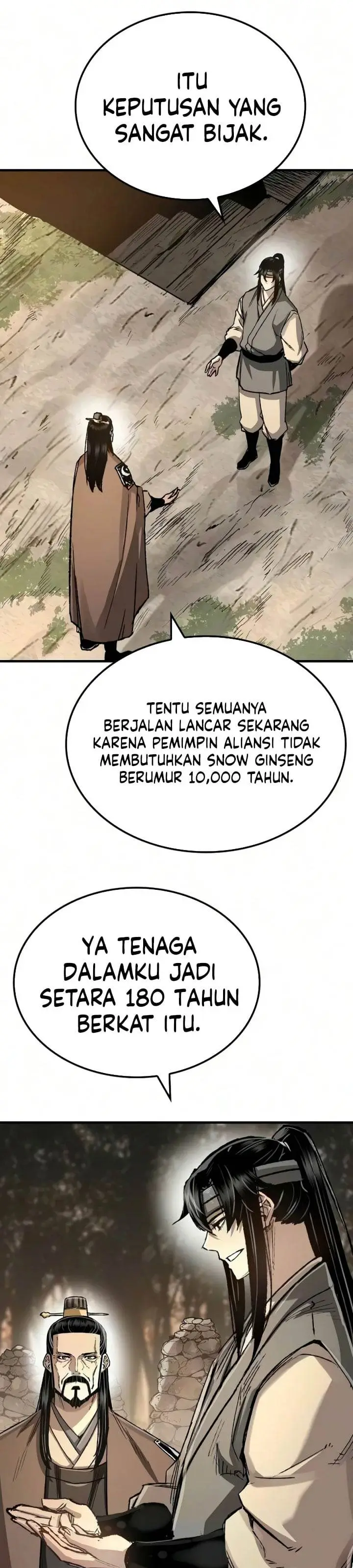image-komik-reborn-as-the-heavenly-demon-chapter-122-40/44