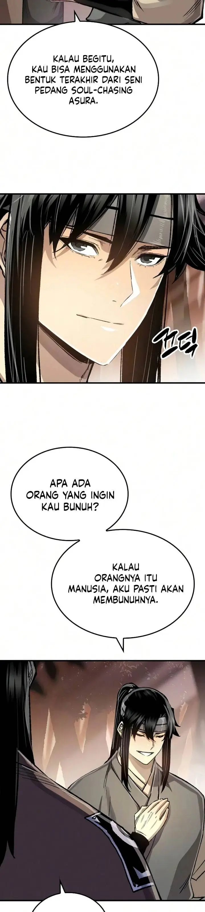 image-komik-reborn-as-the-heavenly-demon-chapter-122-41/44