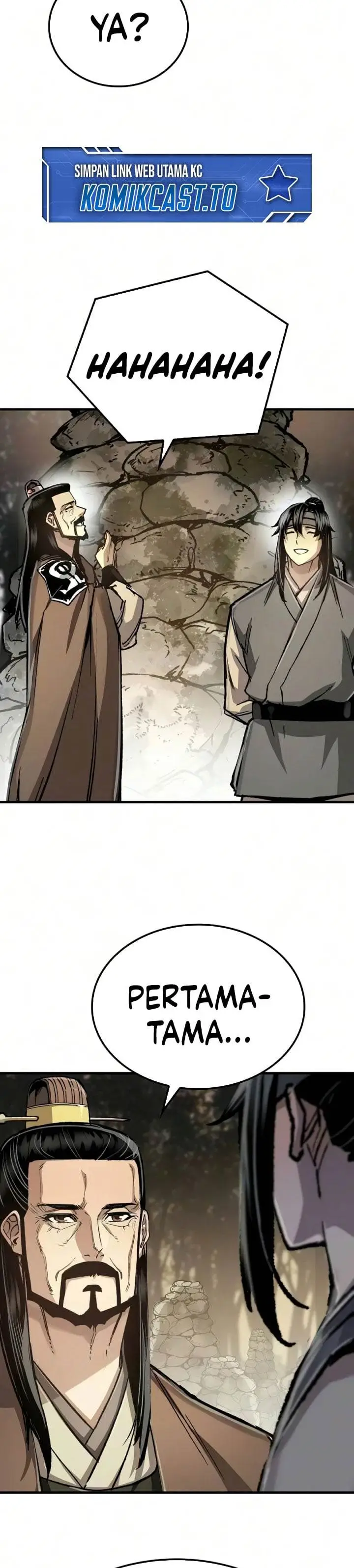 image-komik-reborn-as-the-heavenly-demon-chapter-122-42/44