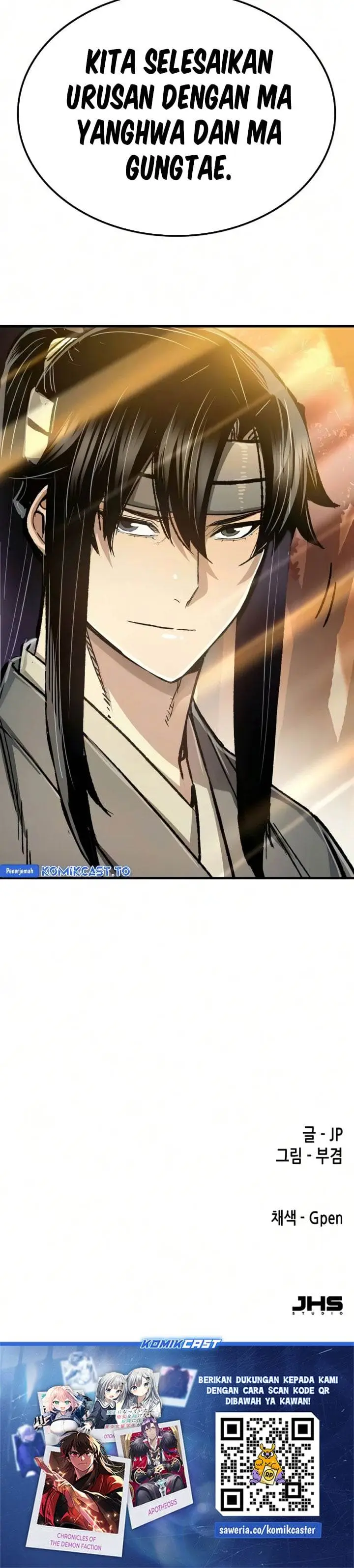 image-komik-reborn-as-the-heavenly-demon-chapter-122-43/44
