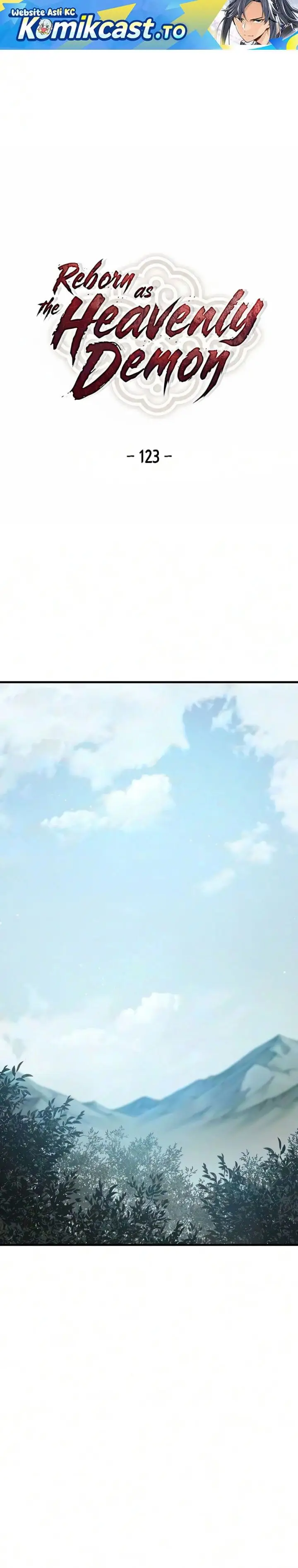 image-komik-reborn-as-the-heavenly-demon-chapter-123-0/43
