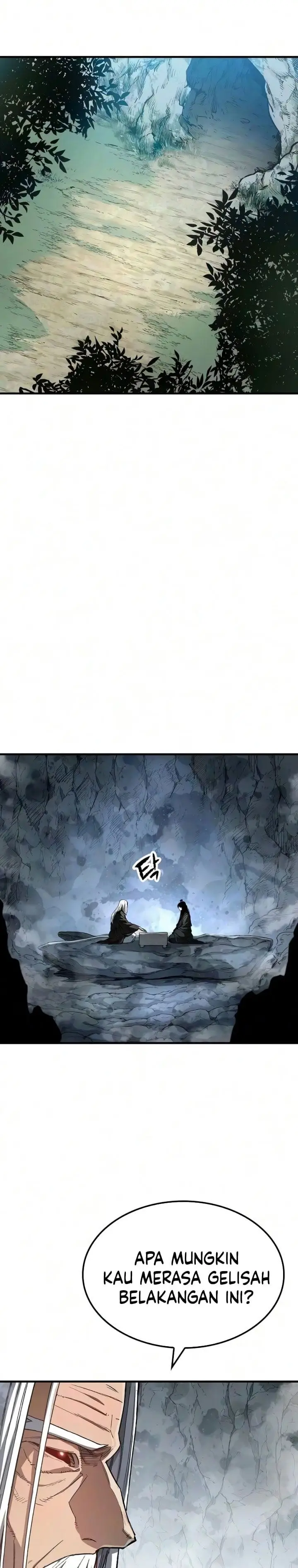 image-komik-reborn-as-the-heavenly-demon-chapter-123-1/43