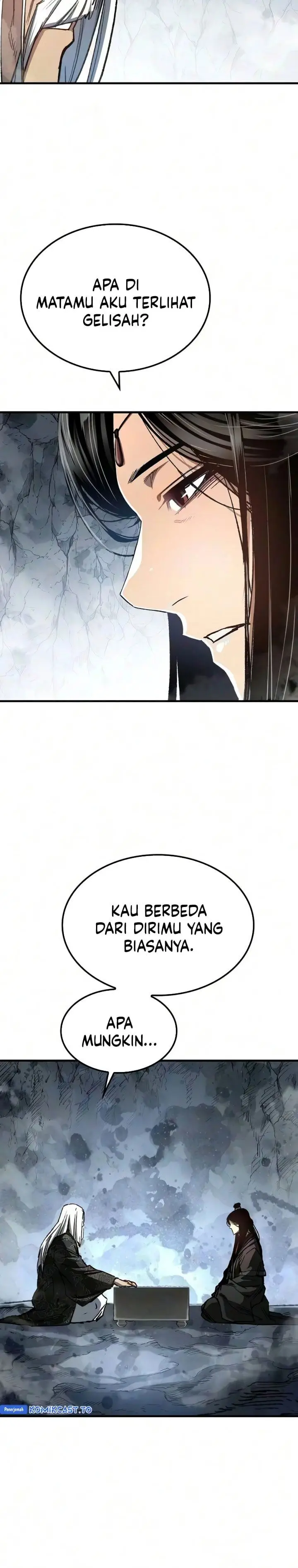image-komik-reborn-as-the-heavenly-demon-chapter-123-2/43
