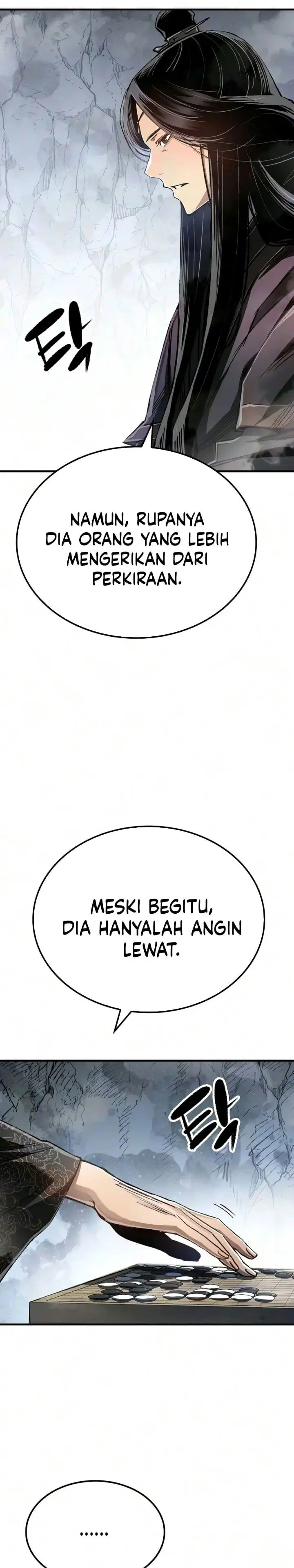 image-komik-reborn-as-the-heavenly-demon-chapter-123-4/43