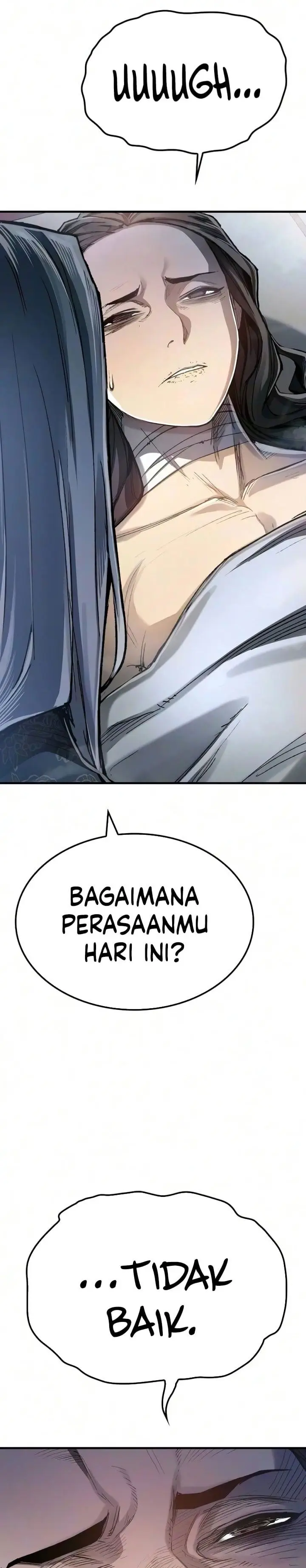 image-komik-reborn-as-the-heavenly-demon-chapter-123-8/43